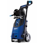 Μηχανήματα Νικολαΐδης