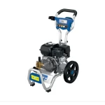 Μηχανήματα Νικολαΐδης