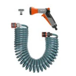 Μηχανήματα Νικολαΐδης