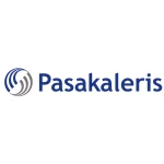 Μηχανήματα Νικολαΐδης