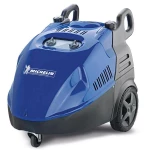 Μηχανήματα Νικολαΐδης