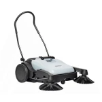 Μηχανήματα Νικολαΐδης