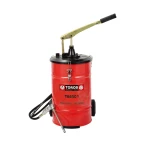 Μηχανήματα Νικολαΐδης