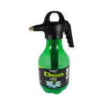 Μηχανήματα Νικολαΐδης