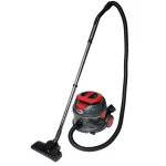 Μηχανήματα Νικολαΐδης