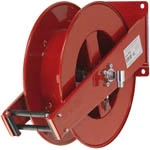 Μηχανήματα Νικολαΐδης