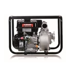 Μηχανήματα Νικολαΐδης