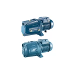 Μηχανήματα Νικολαΐδης