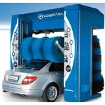 Μηχανήματα Νικολαΐδης