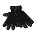 Μηχανήματα Νικολαΐδης