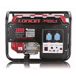 Μηχανήματα Νικολαΐδης