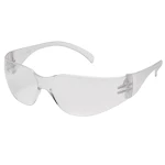 Μηχανήματα Νικολαΐδης