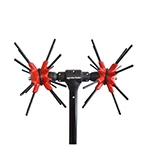 Μηχανήματα Νικολαΐδης