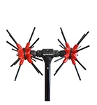 Ελαιοσυλλογή