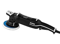 Τριβεία | Αλοιφαδόροι