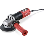 Μηχανήματα Νικολαΐδης