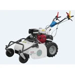 Μηχανήματα Νικολαΐδης