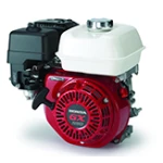 Μηχανήματα Νικολαΐδης