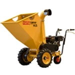 Μηχανήματα Νικολαΐδης