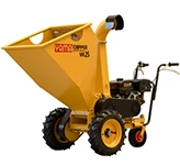 Κλαδοτεμαχιστές