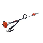 Μηχανήματα Νικολαΐδης