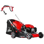 Μηχανήματα Νικολαΐδης