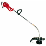 Μηχανήματα Νικολαΐδης