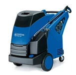 Ζεστού | Κρύου