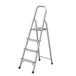 Μηχανήματα Νικολαΐδης