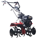 Μηχανήματα Νικολαΐδης