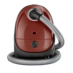 Μηχανήματα Νικολαΐδης