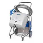 Μηχανήματα Νικολαΐδης