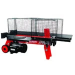 Μηχανήματα Νικολαΐδης