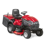 Μηχανήματα Νικολαΐδης