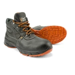 Μηχανήματα Νικολαΐδης