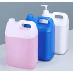 Μηχανήματα Νικολαΐδης