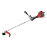 Μηχανήματα Νικολαΐδης