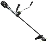 Πλαϊνής Στήριξης