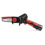 Ψαλίδια | Πριόνια