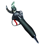 Μηχανήματα Νικολαΐδης