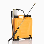 Μηχανήματα Νικολαΐδης