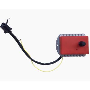 Μηχανήματα Νικολαΐδης