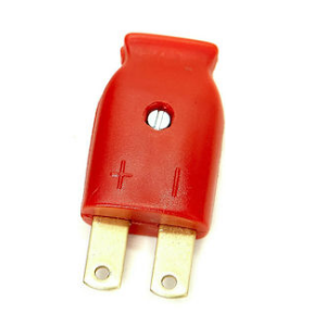 Μηχανήματα Νικολαΐδης