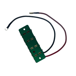 Μηχανήματα Νικολαΐδης