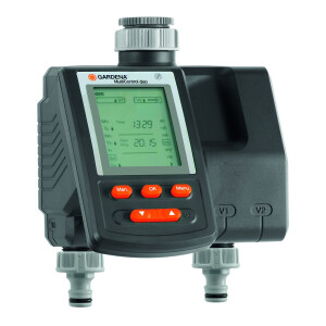 Μηχανήματα Νικολαΐδης