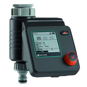 Μηχανήματα Νικολαΐδης