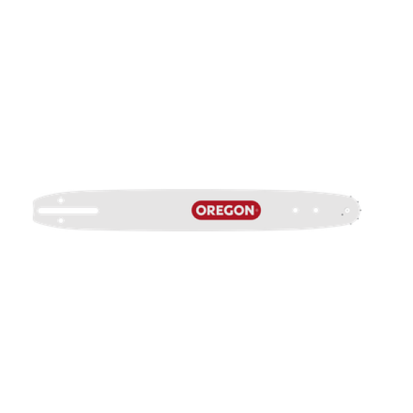 Λάμα OREGON 20cm 3/8-1.1mm-33 ΟΔΗΓΟΥΣ