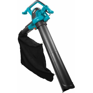 Μηχανήματα Νικολαΐδης