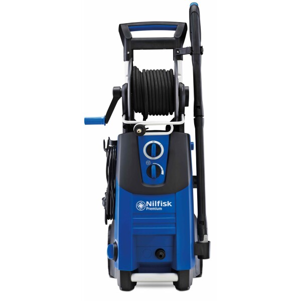 Pressure Washer Nilfisk PREMIUM 180-10 EU