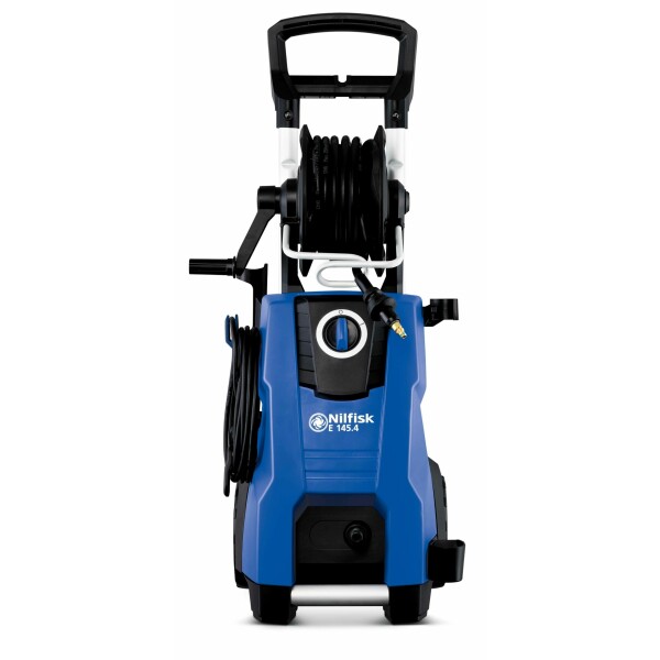 Pressure Washer Nilfisk E 145.4-9 X-TRA EU